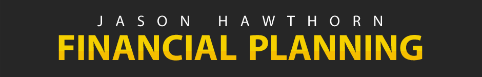 jason hawthorn financial planning logo